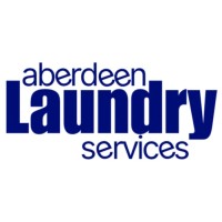 Aberdeen Laundry Services