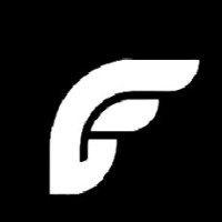 Tamara Szljuszarenko