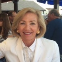 Kate Kenny