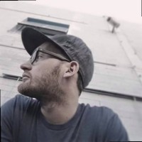 Cam Earven