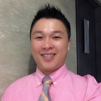 Eddy Lau