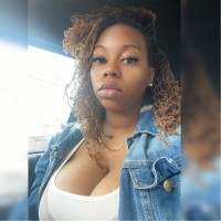 Brianna White