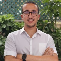 Abderrahmane Ait Taleb