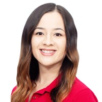 Samantha Yu