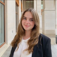 Fiona Boettner