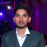 Manish Kumar