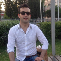 Ersin Güngör