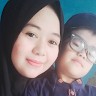 Nur Aliyah