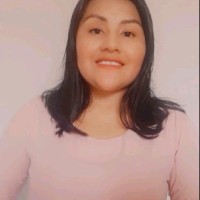 Grace Escalante Padilla