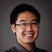 Kenneth Wong