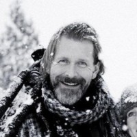 Mårten Sjöberg