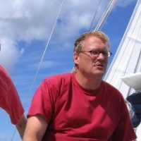 Martien Rijssemus
