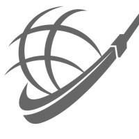 Jobs at PM Global Inc