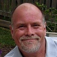 Keith Barnstable