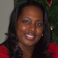 Anita Baker,Ba, Ci/Ct