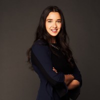 Bela Becerra