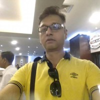saibal Basu