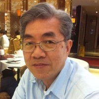 Nico Lee