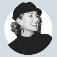 Coline Hercouet