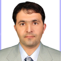 Ahmadkhalid Masodi