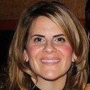 Amy Niessen