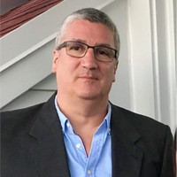 Michael Rosetti