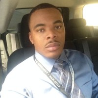Wesley Harold