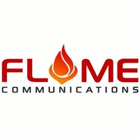 flamecomms Flame Communications