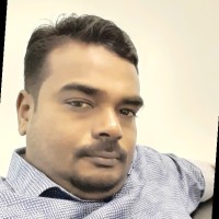 Sayed Ahamed Mohamed Niswan