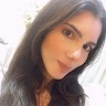 Amanda Modesto