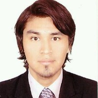 Alex Alonso Vega Jimenez