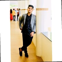 Manish Raj