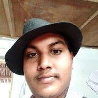 Jayjeet Badole