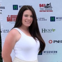 Elizabeth Gruber