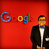 Alejandro Urieta Peña