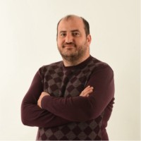 Musa Ozcan