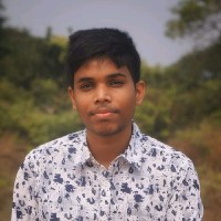 Riju Mondal