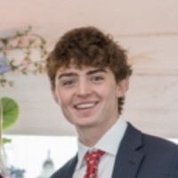 Kevin Mcintyre