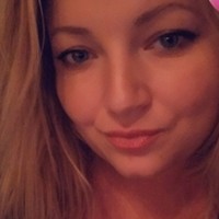 Michelle Matzke