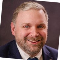 Marc Malone