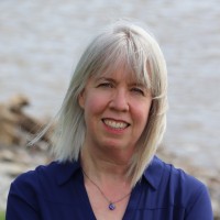 Judith Kunst