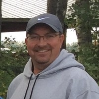 Dave Turnbull