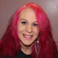 Kim Diehl - Mcfarland