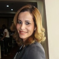 Luciana Aparecida Edvarde