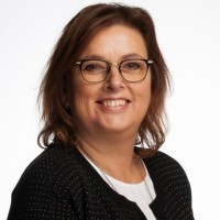 Peggy Vangangelt