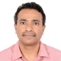Riaz Nawaz