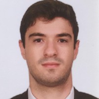Thiago Iserhard De Freitas