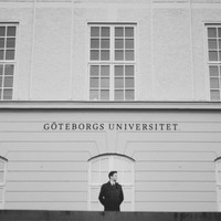Steinn Ingi Þorsteinsson