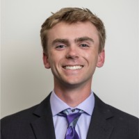 Matthew Raab
