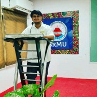 Priyanshu Tripathi
